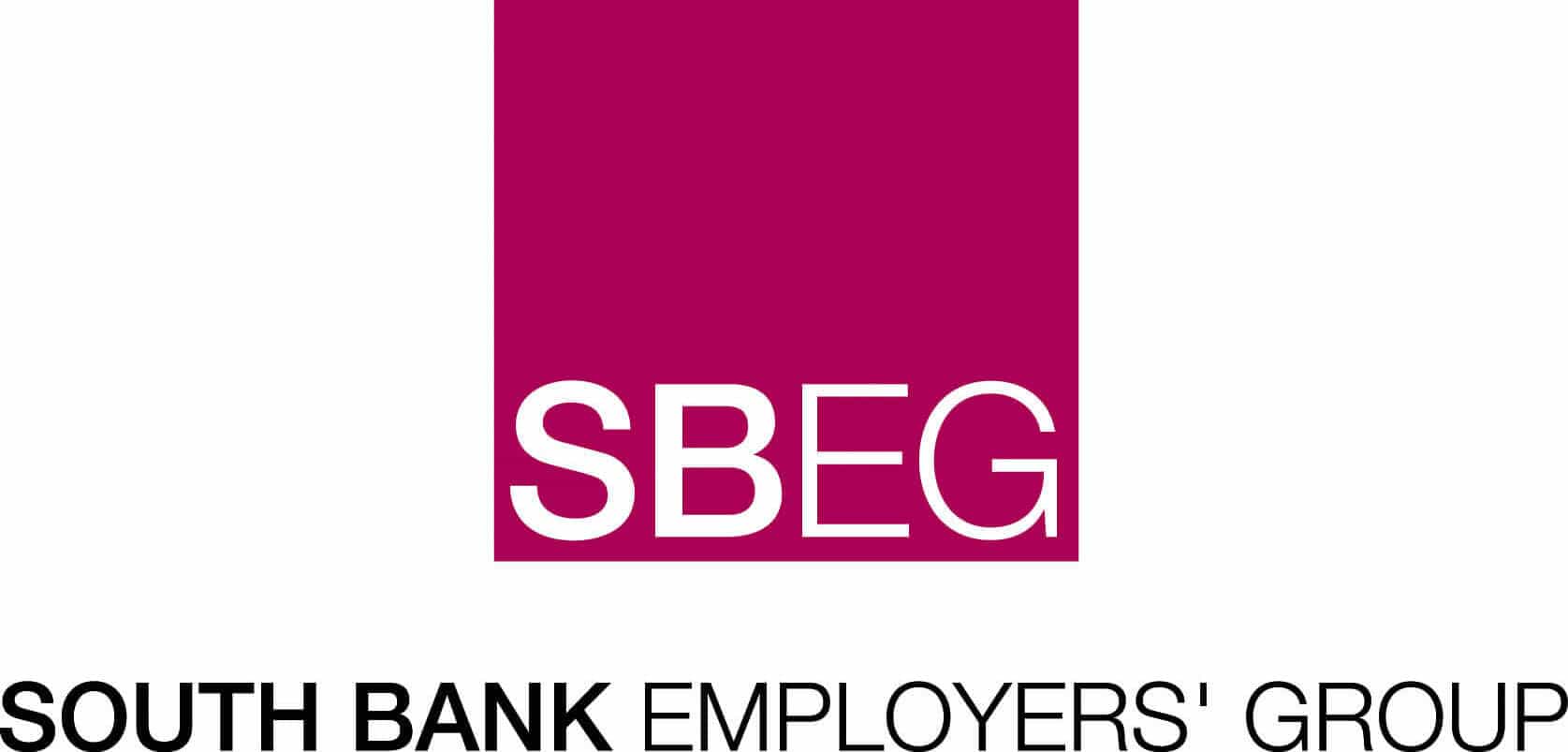 South Bank Employers Group