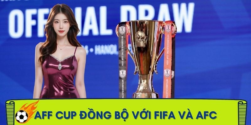 aff-cup-lich-thi-dau