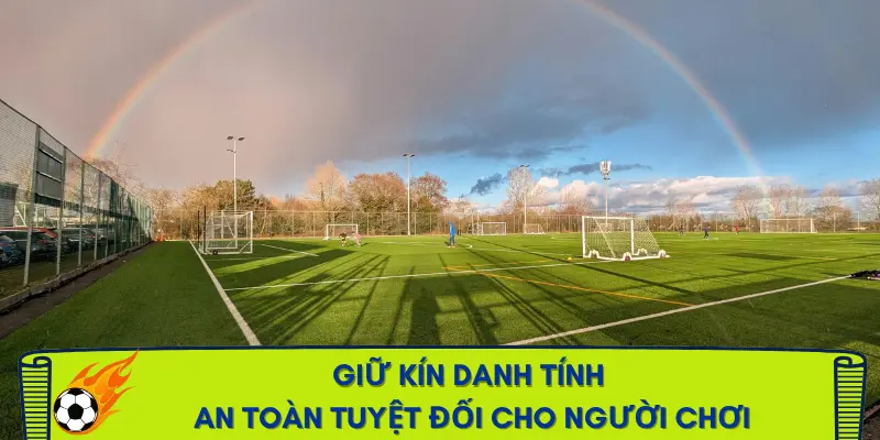 ca-cuoc-bong-da-the-cao-bao-mat