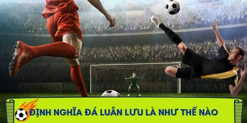 da-luan-luu-la-nhu-the-nao-khai-niem