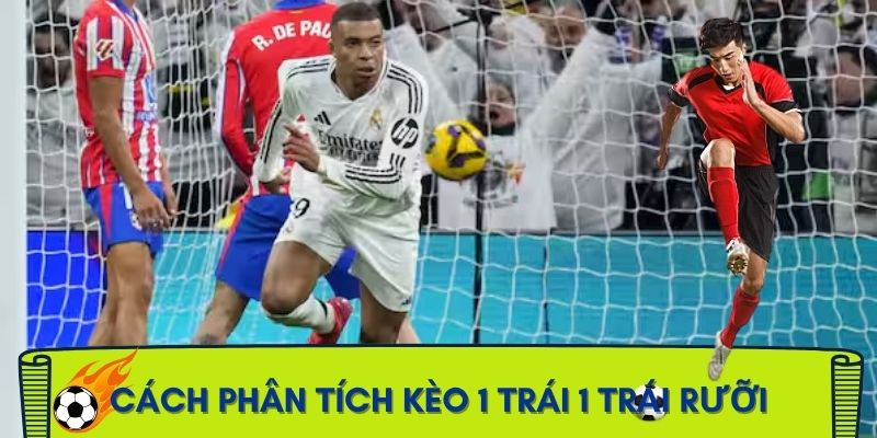 keo-1-trai-1-trai-ruoi-phan-tich