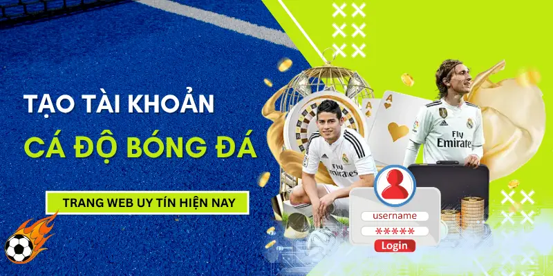 tao-tai-khoan-ca-do-bong-da