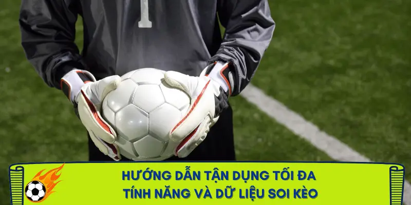 trang-ca-do-bong-da-lon-nhat-hieu-qua